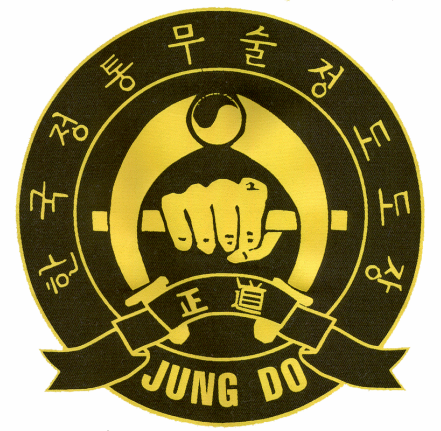 Jung Do Hapkido Chicago